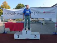 2014.10.03 - 3. Lauftag der LAV 07-Laufserie 2014 - 345